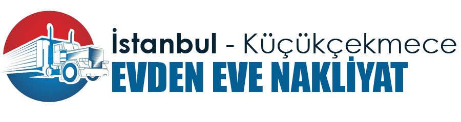 kucukcekmecenakliyatfirmasi.com.tr logo