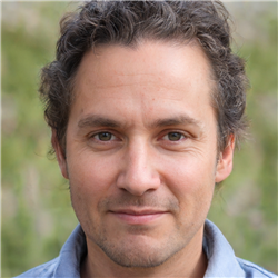 Küçükçekmece Evden Eve Nakliyat Firmaları için yazılan yorum