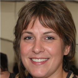 Kasım 2025 tarihli kullanıcı yorumu